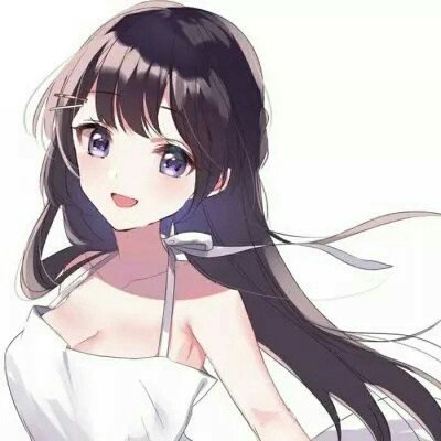 孔雪儿说不接俞浅浅这种角色是笨蛋