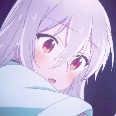 查处31名高收入人员