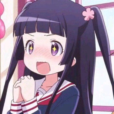 2工人高空作业1人被推下钢架