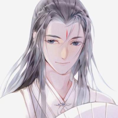 陈奕恒 下班