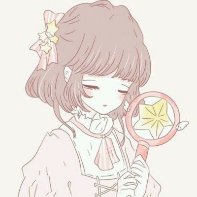 男子心脏停跳2天后生还